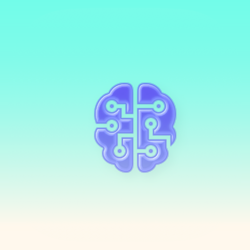 PersonaChat app icon