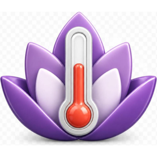 Station Insight app icon